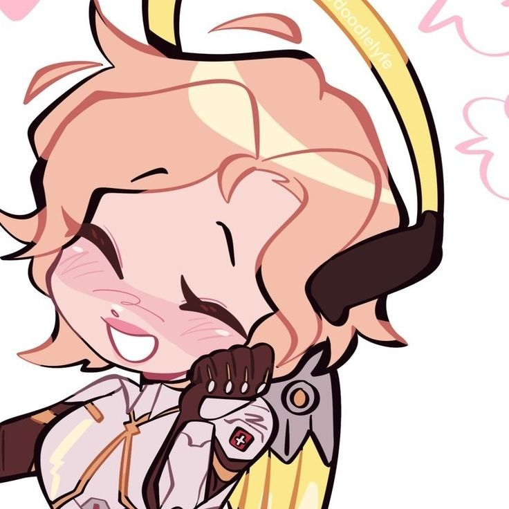 meowch 먀우치🌸 tweet media