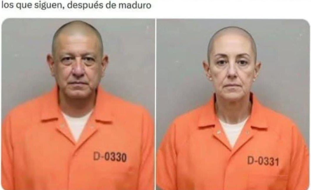 Doc Morales tweet media