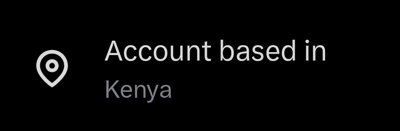 Mokabear tweet media