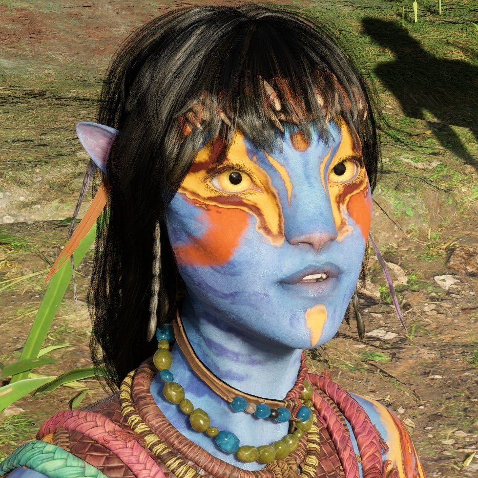 som 🪷 tweet media