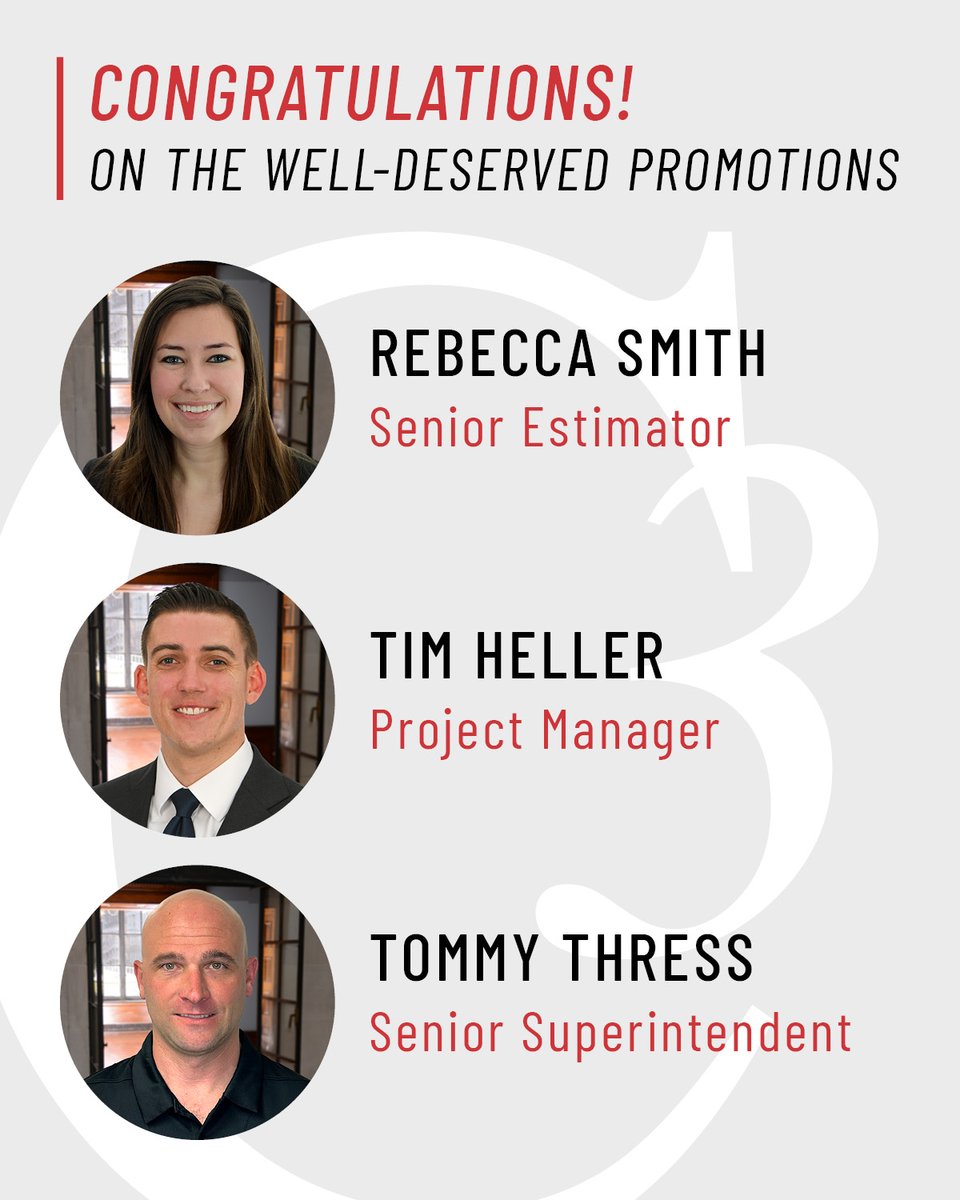 Clemens Construction Company, Inc. tweet media