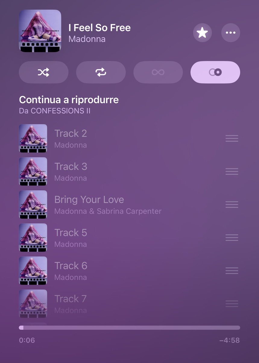 DrownedMadonna tweet media