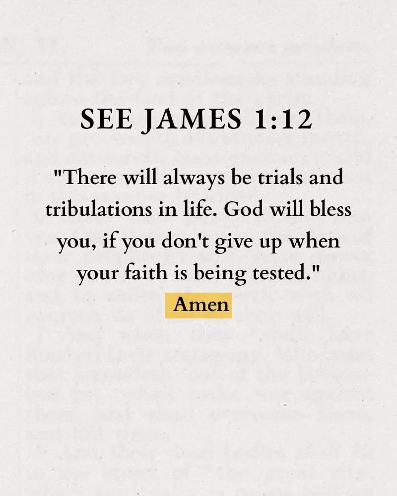 FuelTheSoul_ tweet picture