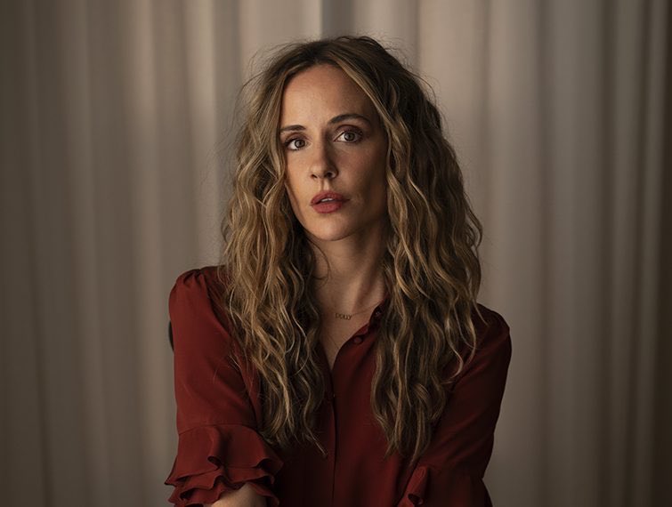 Film Updates tweet media