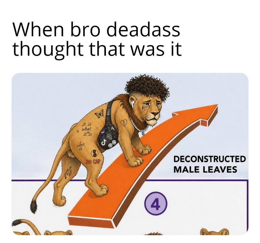 memesalvatore's tweet image. Delulumaxxing /u/we-meme-in-a-society #dankmemes #memes