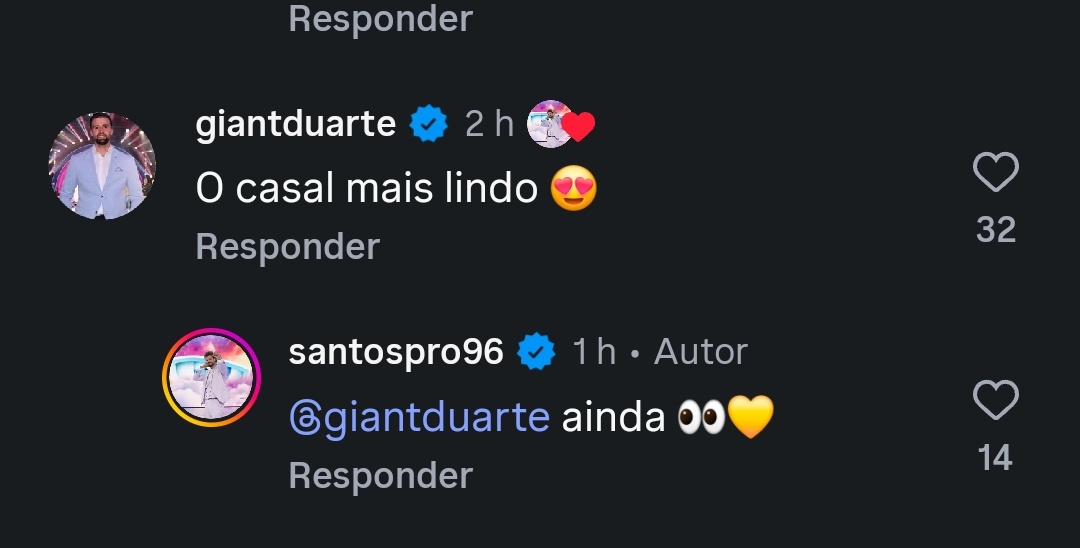 Joana Mãe Guerreira das Pedras tweet media