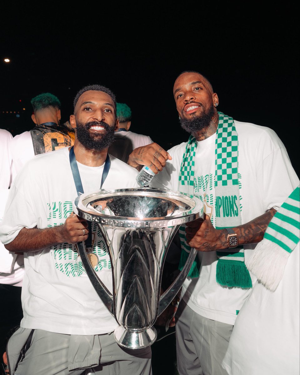 Ivan Toney tweet media