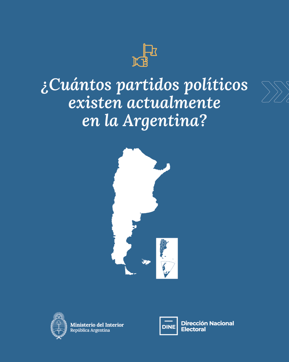 InfoDINE's tweet photo. 🗳️ Analizamos la Ley de Reforma Electoral Integral. Hoy: especial Partidos Políticos.

La reforma propone actualizar las condiciones necesarias para constituir y mantener la personería jurídico-política de los partidos nacionales y de distrito. https://t.co/ig6tcQN512