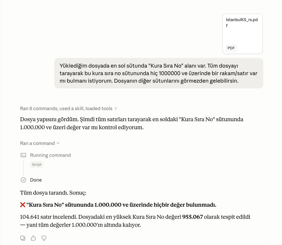 Hakan Er tweet media