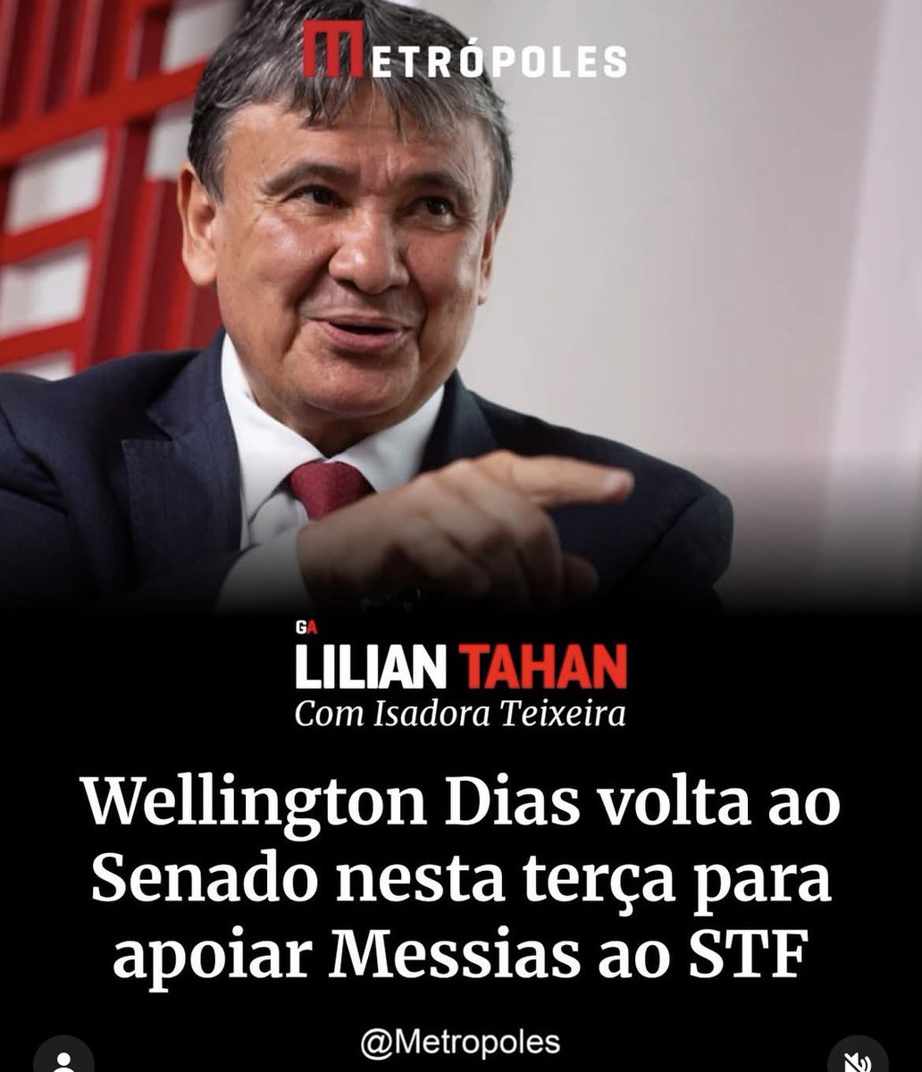 The Incorrupt tweet media