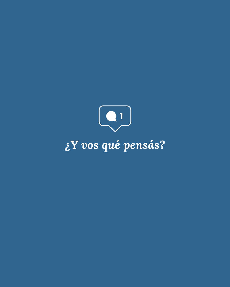 InfoDINE's tweet photo. En más de 40 años de democracia, estos requisitos no variaron y por eso te contamos:

🏳️¿Cómo está conformado el sistema de partidos argentino?
🌎¿Qué diferencias existen con otros países de LATAM?
📊¿Qué diferencias trae el proyecto para actualizar los requisitos actuales? https://t.co/2JIKGutgTq