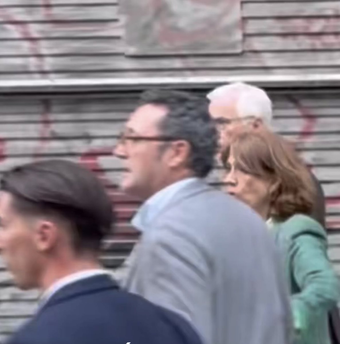 <a href="/vitoquiles/">Vito Quiles 🇪🇸</a> <a href="/Piskeante00/">Piske</a> El exfiscal Ortiz, Baltasar Garzón y Dolores Delgado …