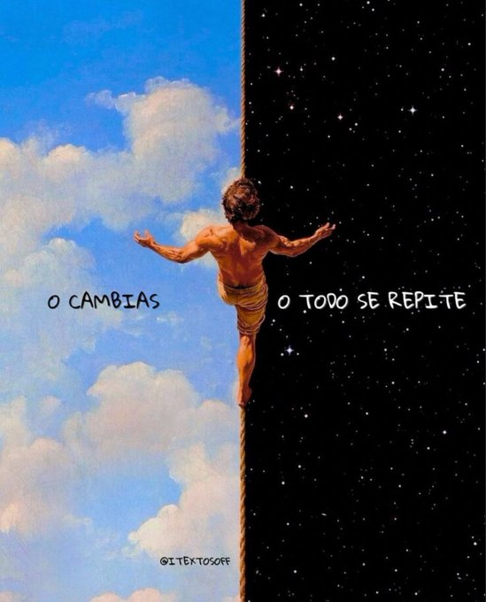 IamJesucristo's tweet photo. 20 imágenes con un profundo significado:

1. https://t.co/QKYxpZMtsk
