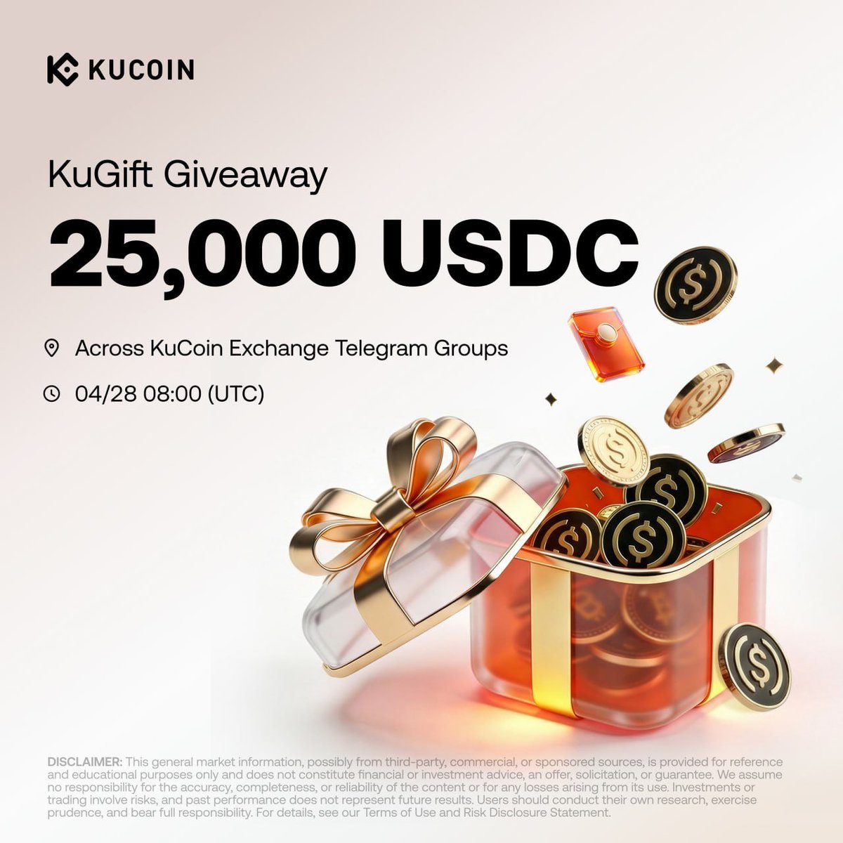 Zayntrix tweet media