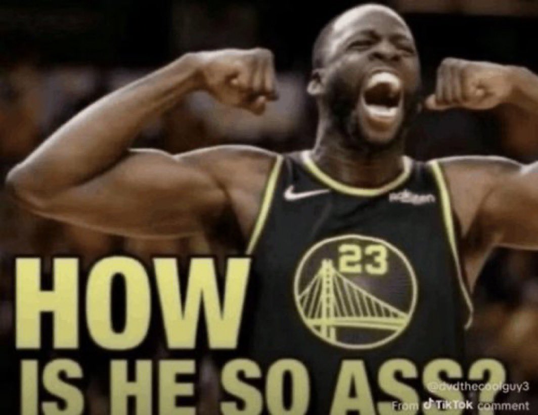 しずえ tweet media