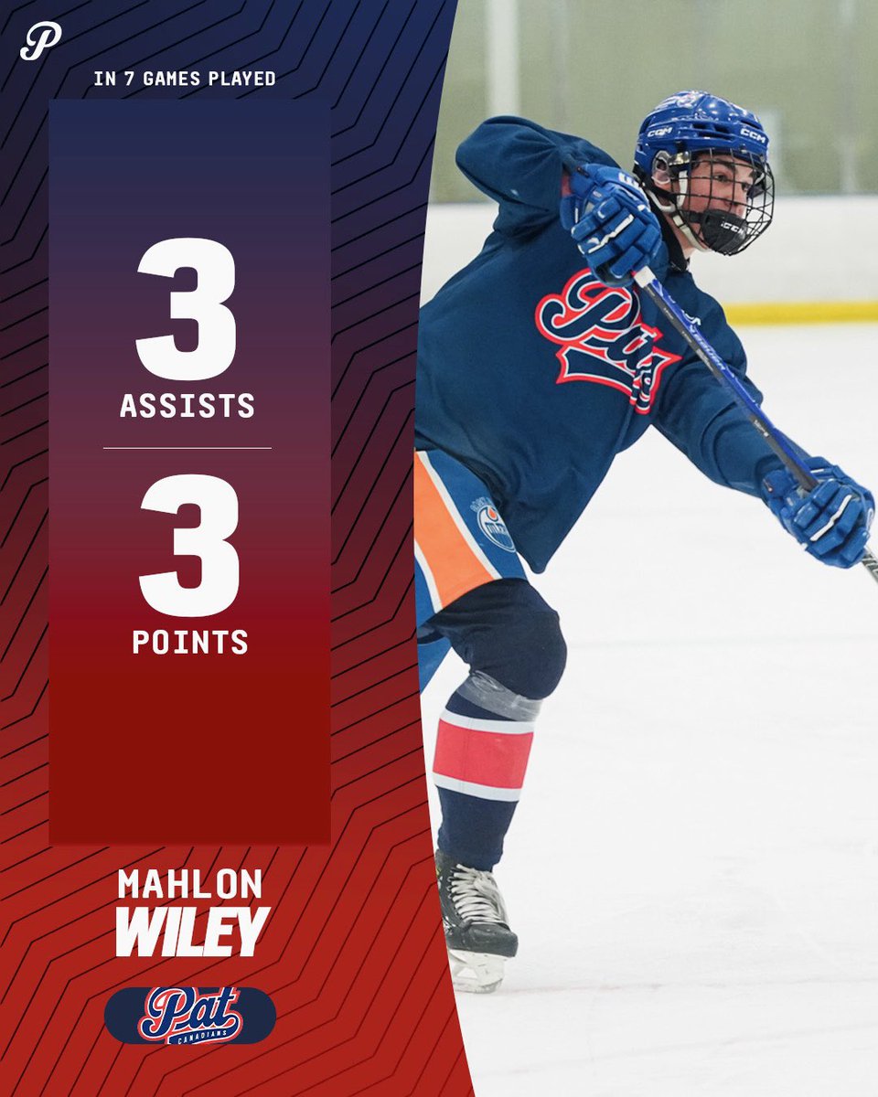 Regina Pats tweet media