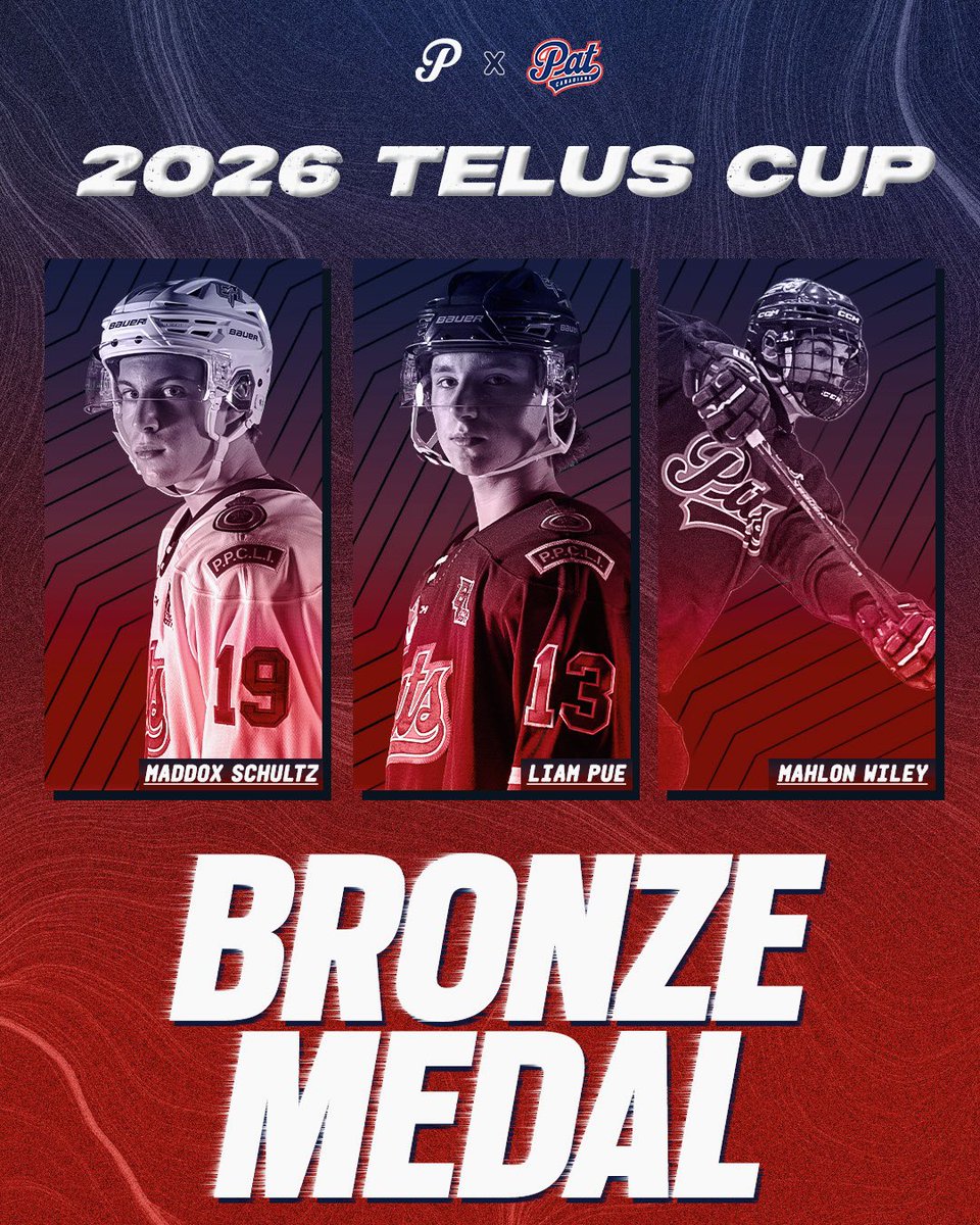 Regina Pats tweet media