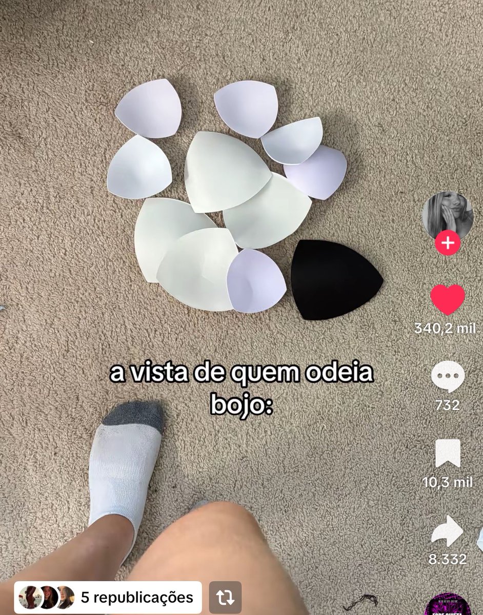 sincera (@eisincera) on Twitter photo 