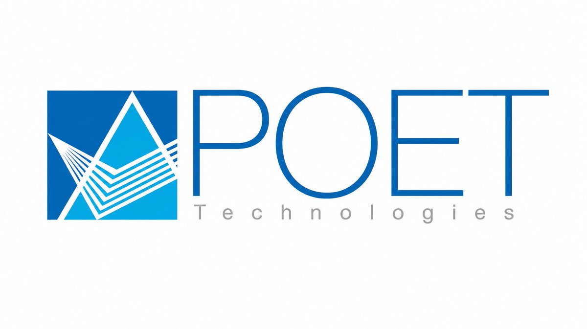 Daniel Romero tweet media