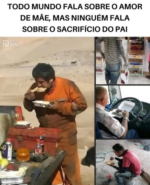 Toda Hora The Office tweet media