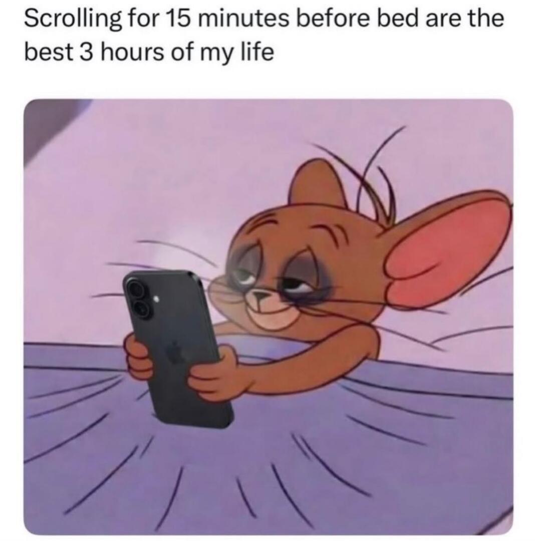 memesalvatore's tweet image. One more scroll🥲 /u/LOL0_0_ #memes #dankmemes