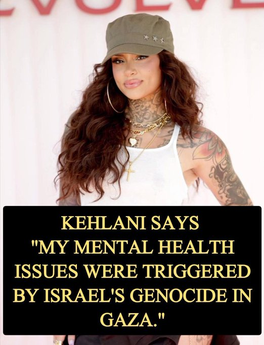 Sara Rey tweet media