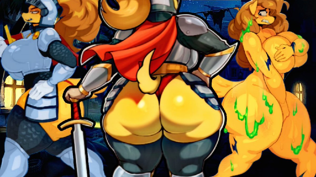 𝐀𝐌𝐄𝐋𝐈𝐀 🔰 tweet media