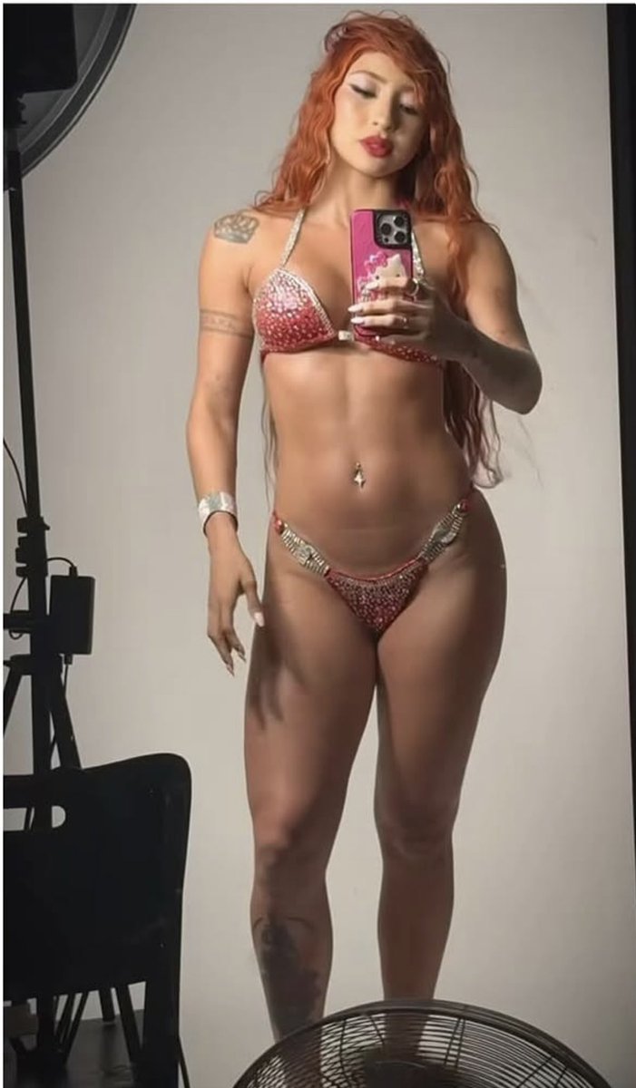 VAZADOS FREE +18 tweet media