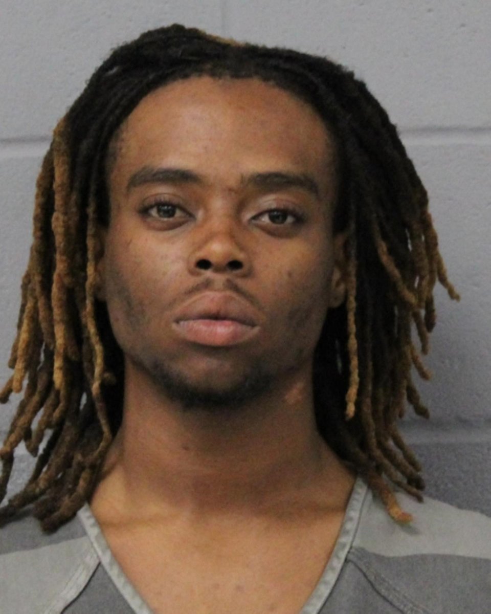 Vinny Martorano tweet media