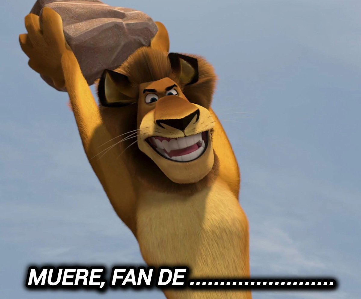 Bonnie 🎨🖌️ tweet media