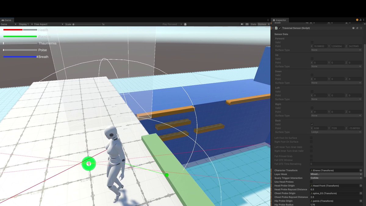 Epygraph Studio tweet media