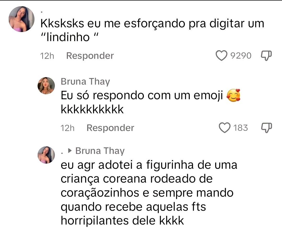 Militão Herói Nacional 🇵🇦🇮🇱🇷🇸 tweet media