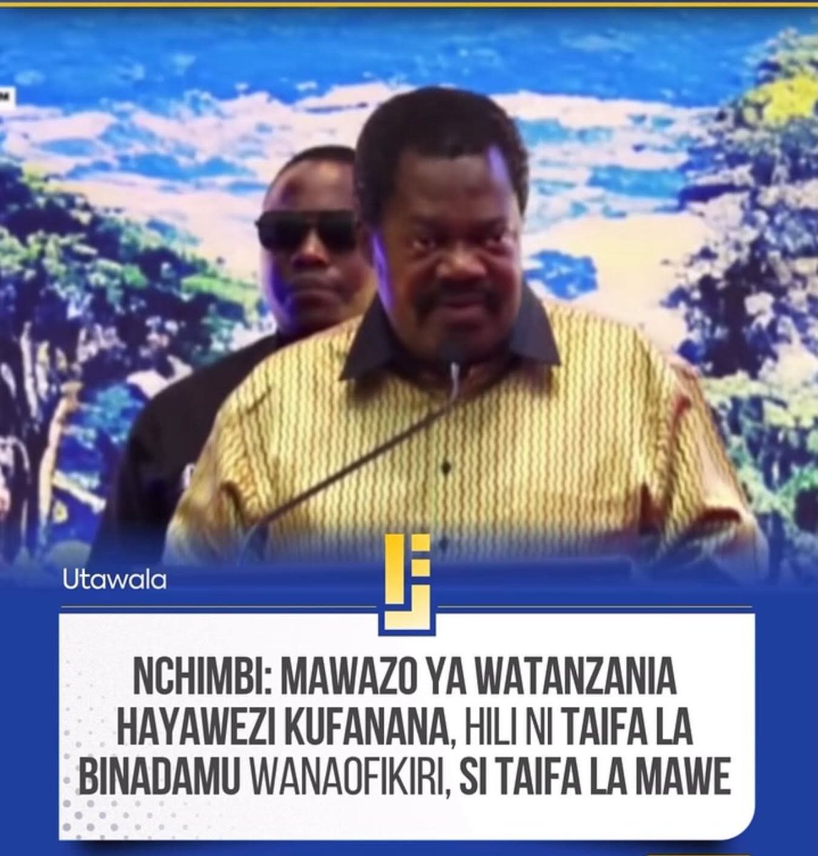 Sekenke One 🌻 tweet media