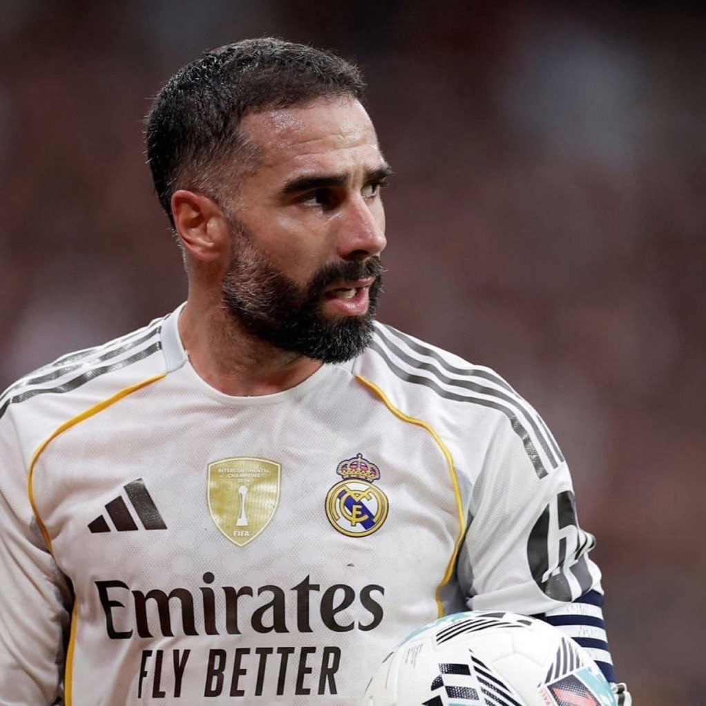 ابو اصىيل| الاحتياطي tweet media