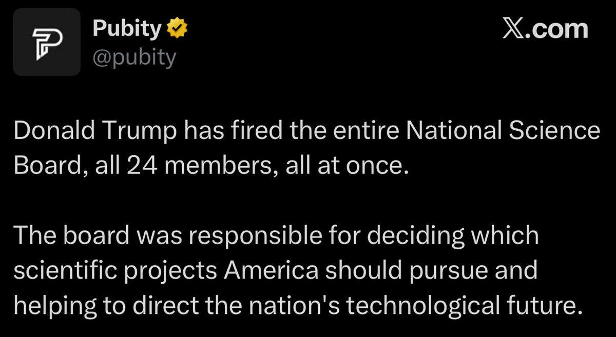 John Collins tweet media