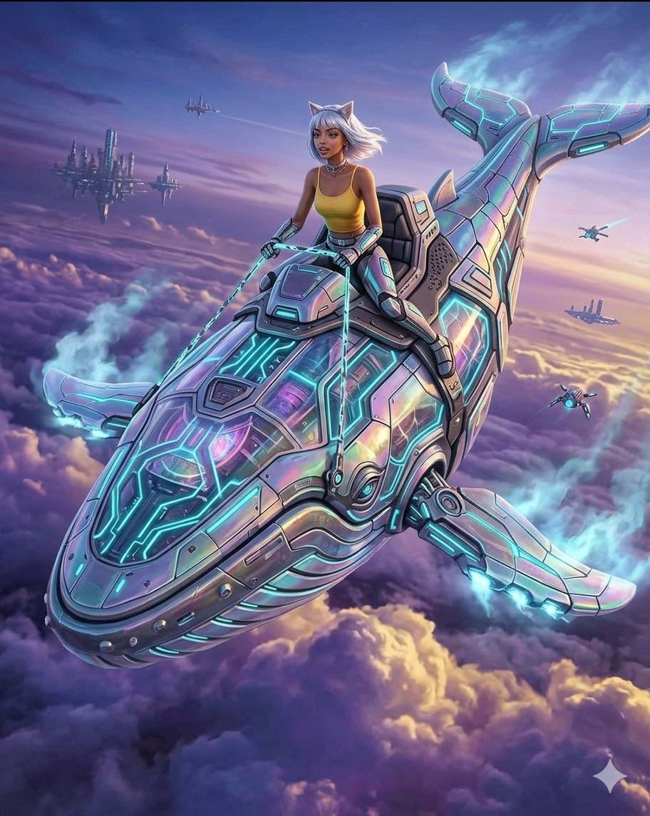 Jånėssa tweet media