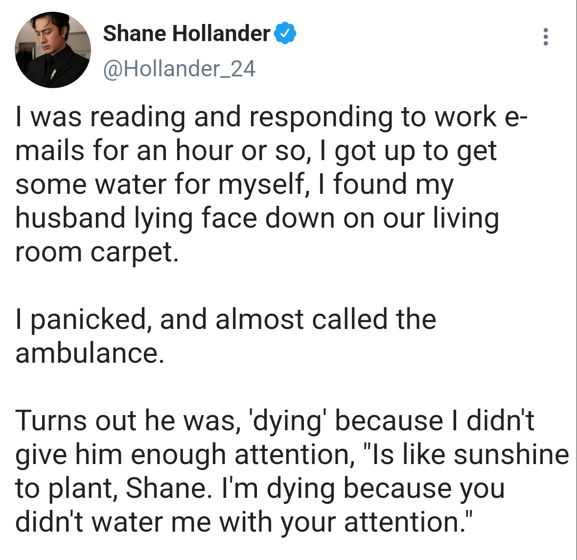 🐠hare🎀 tweet media