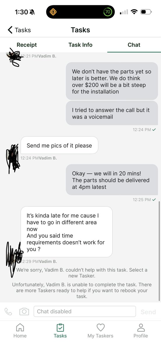 Macy Mills tweet media