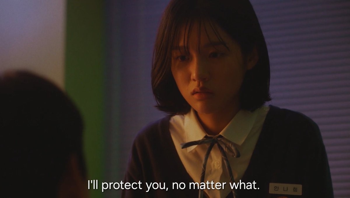 the life of a hank ocka tweet media