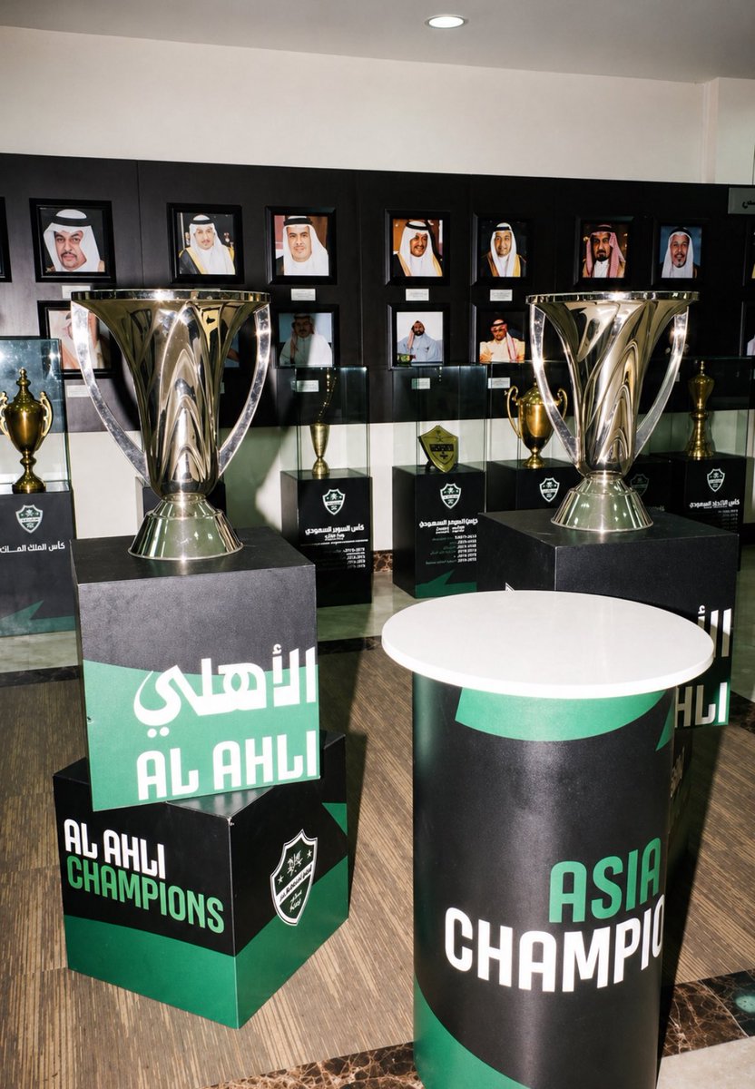 الشهري ™️🇸🇦 tweet media