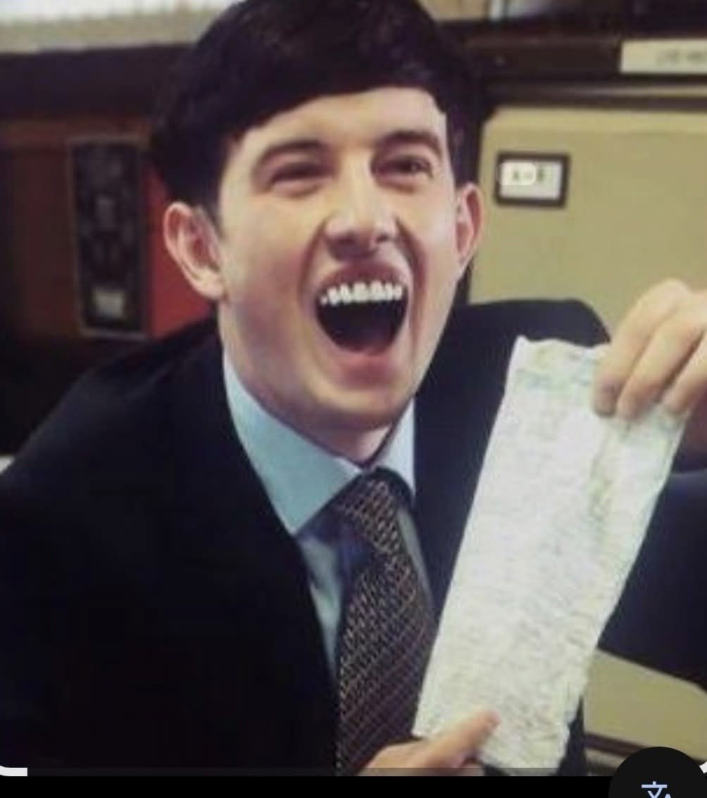 gies a piece tweet media