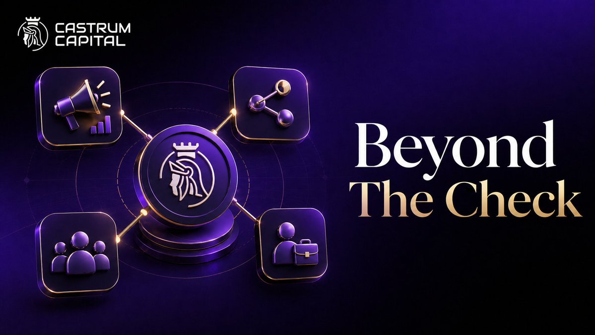 Castrum Istanbul tweet media