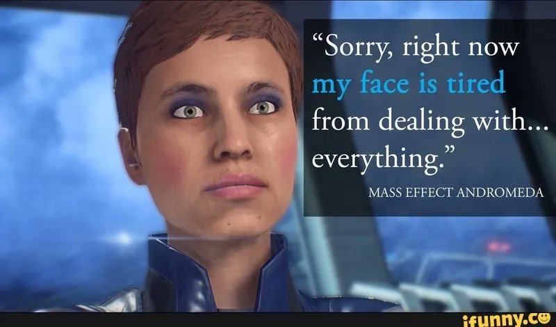 Jon Rawkz tweet media