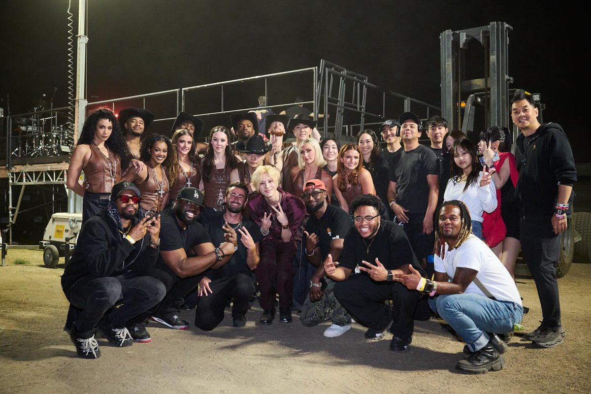 태민백업봇 𝙗𝙤𝙩 : tweet media