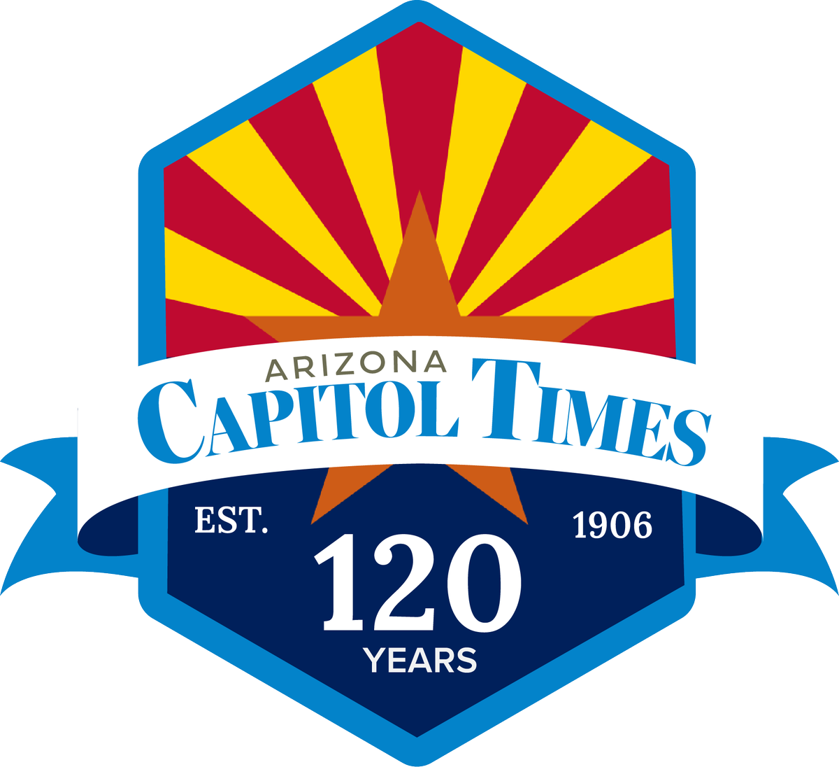 StateAffairsUS's tweet image. #HIRING: Managing Editor, Arizona — and this is not your typical newsroom role. 🧨We’re building the nation’s leading platform for state government news and policy intelligence. 👉 Apply or learn more: job-boards.greenhouse.io/stateaffairs/j…
#JournalismJobs #MediaJobs #PhoenixJobs #EditorJobs