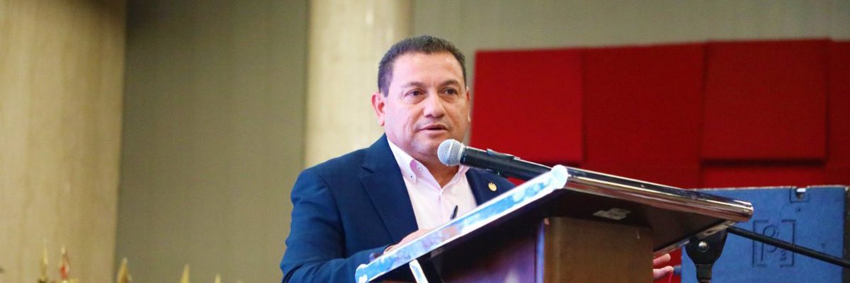 Diario La Huella tweet media