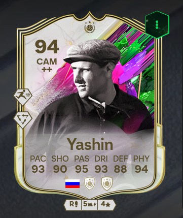 Matheus Souza tweet media