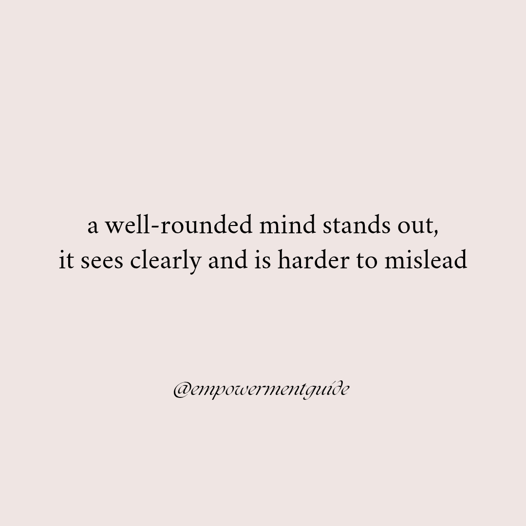 empowerment_'s tweet image. 🌄

#positivity 
#motivation 
#empowerment