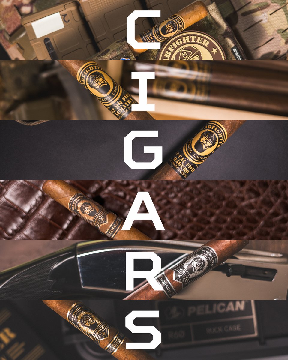 They come in all shapes and sizes. But some stand out from the rest.