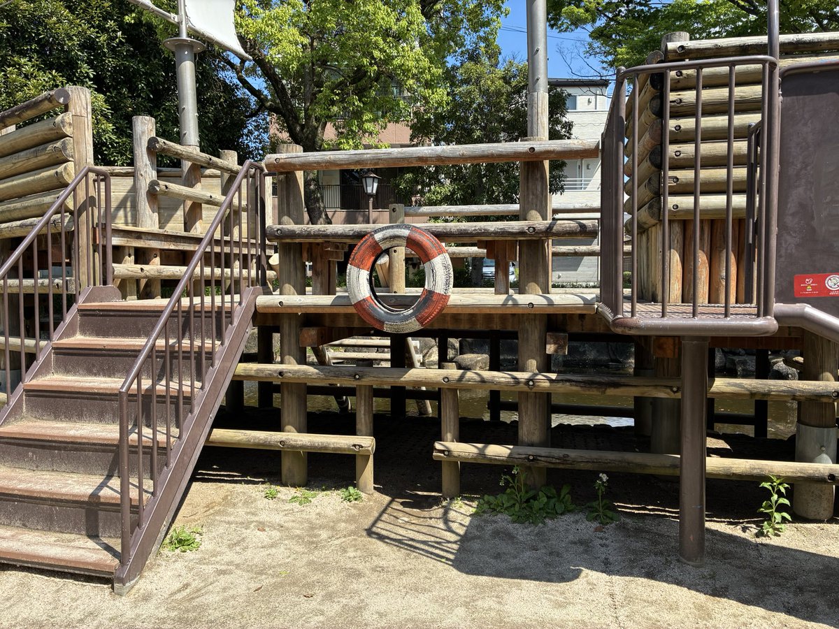 コモ（ﾓﾝ）:revi78🐰ᩚ🐱ᩚ tweet media